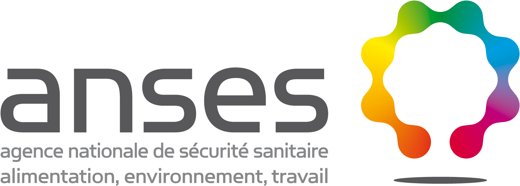 Anses_logo_2010