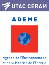 ademe%2Blutac