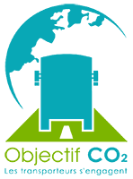 objectifs co2